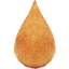 Coxinha